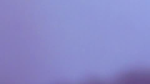 Snapshot of moon_winy chatting on May 4, 11:17 am Winy online show from May 4, 11:17 am