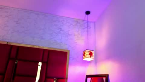 Snapshot of moon_winy chatting on May 26, 11:17 am Winy online show from May 26, 11:17 am