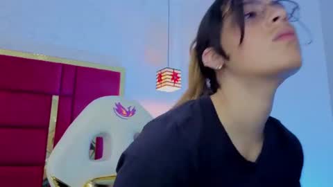 Winy online show from June 24, 11:31 am