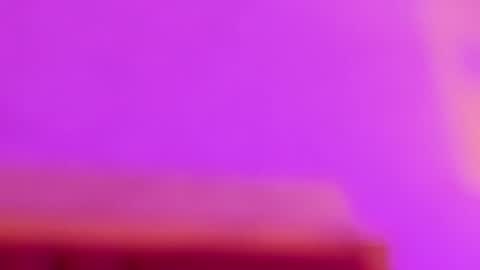 Winy online show from July 28, 3:21 pm