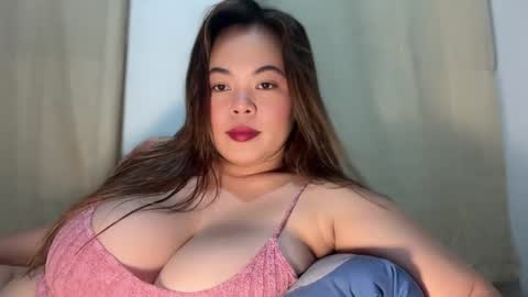 moona_luna21 online show from December 17, 2:34 pm