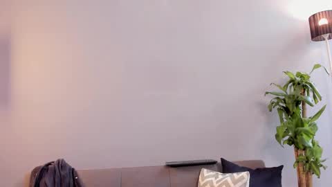 moonalexa online show from March 17, 8:12 pm