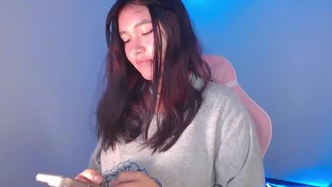 bell  online show from December 2, 11:51 pm