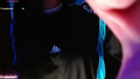 bell  online show from December 26, 3:16 am