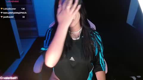 bell  online show from December 26, 6:19 am