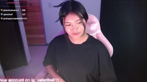 bell  online show from January 25, 8:42 am