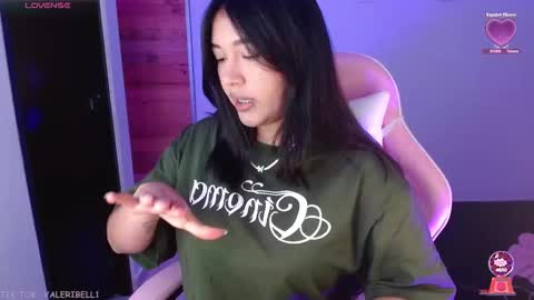 bell  online show from September 19, 6:04 am