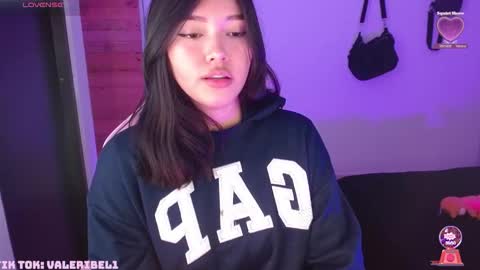 bell  online show from September 27, 6:40 am