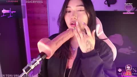 bell  online show from November 12, 6:14 am