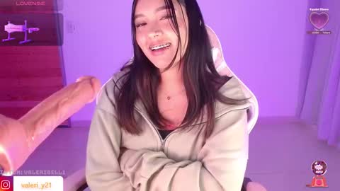 bell  online show from January 7, 5:10 am