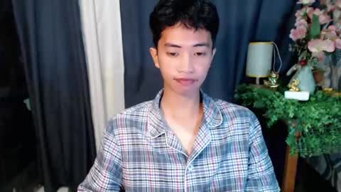 Josh online show from January 10, 7:54 am