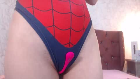 Charlotte online show from February 2, 4:54 pm