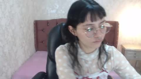 Charlotte online show from March 9, 6:11 pm