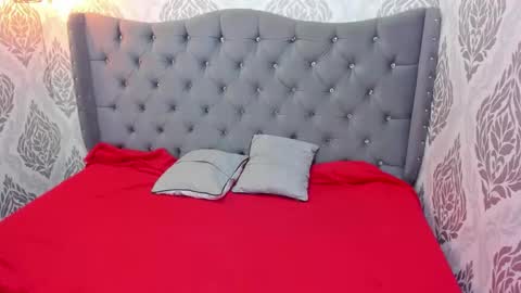 Charlotte online show from January 12, 6:35 pm