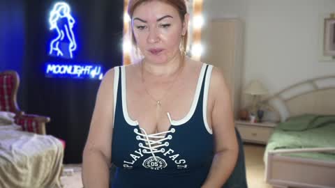 Jane online show from February 3, 5:29 am