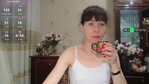 Moonlight 88888 online show from November 6, 3:07 am