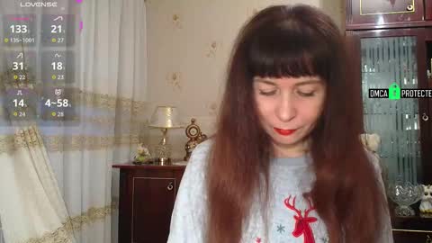 Moonlight 88888 online show from February 6, 2:42 pm