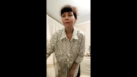 Moonlight 88888 online show from April 13, 1:11 am