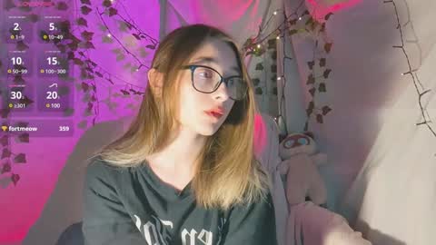 Snapshot of moonlight__lovers chatting on December 7, 5:31 pm Dana online show from December 7, 5:31 pm