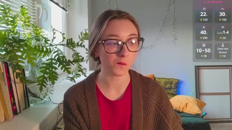 Snapshot of moonlight__lovers chatting on January 3, 1:14 pm Dana online show from January 3, 1:14 pm