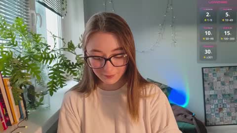 Snapshot of moonlight__lovers chatting on January 16, 12:53 pm Dana online show from January 16, 12:53 pm