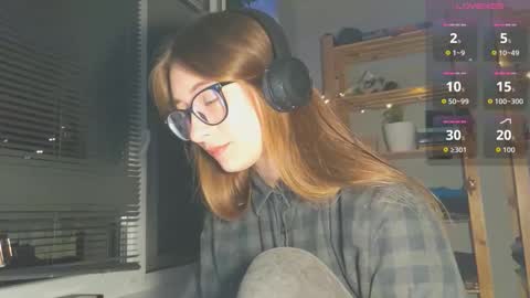 Snapshot of moonlight__lovers chatting on September 29, 9:19 pm Dana online show from September 29, 9:19 pm