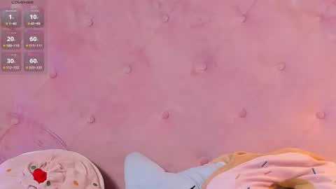 Ivy online show from January 18, 4:49 am