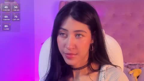 Ivy online show from March 16, 4:29 am