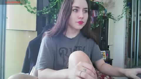 moonlight_sonataa online show from June 20, 7:44 am