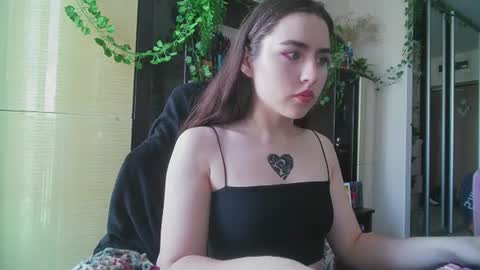 moonlight_sonataa online show from June 24, 8:24 am