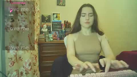 moonlight_sonataa online show from July 20, 5:59 pm
