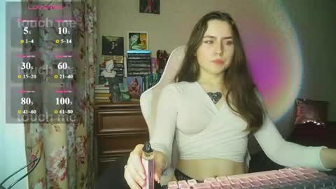 moonlight_sonataa online show from July 21, 1:35 pm