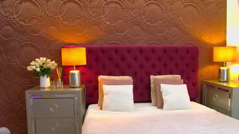 moonligt_iris online show from November 18, 6:18 am