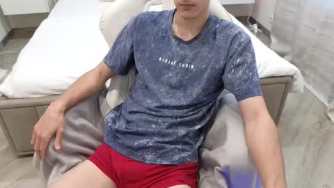 Stan online show from November 30, 7:56 am