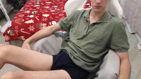 Stan online show from December 22, 1:02 am