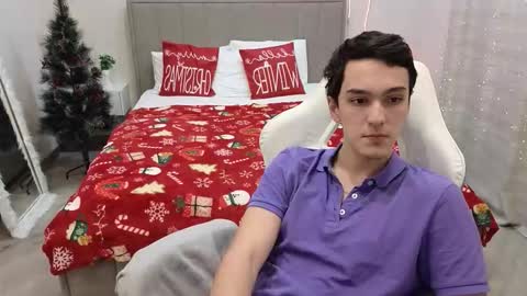 Stan online show from January 10, 1:07 am