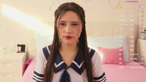 Cristy online show from November 22, 7:40 am