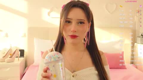 Cristy online show from December 3, 7:16 am