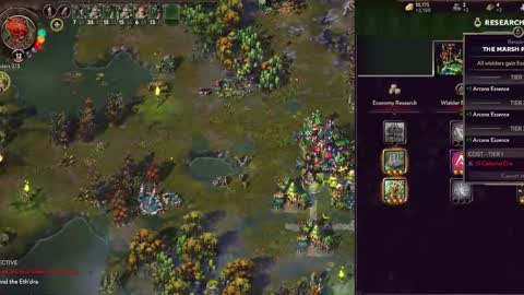 Moonlucky007 online show from January 16, 8:51 am