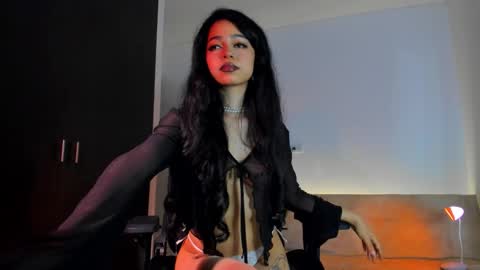 Madison online show from March 20, 7:24 am