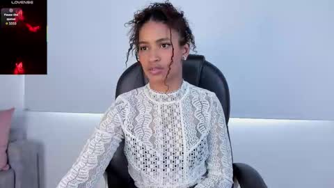 Rosa  online show from March 28, 4:50 pm