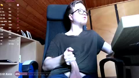 Flo online show from June 10, 3:11 pm