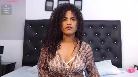 moonshadow_8 online show from November 24, 11:04 pm