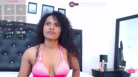 moonshadow_8 online show from January 12, 8:14 pm