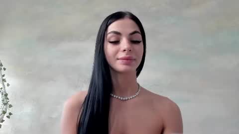 Snapshot of moonsshard chatting on July 5, 5:47 am Moon online show from July 5, 5:47 am