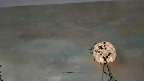 Snapshot of moonsshard chatting on July 19, 6:17 am Moon online show from July 19, 6:17 am