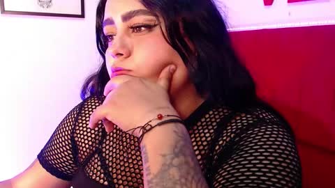 Snapshot of moonsunflower chatting on February 17, 5:58 am luna online show from February 17, 5:58 am