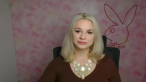 Susanna online show from March 26, 6:30 am