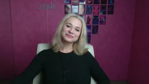 Susanna online show from March 27, 6:30 am