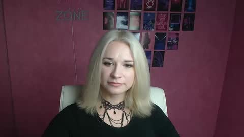 Susanna online show from April 8, 5:51 am